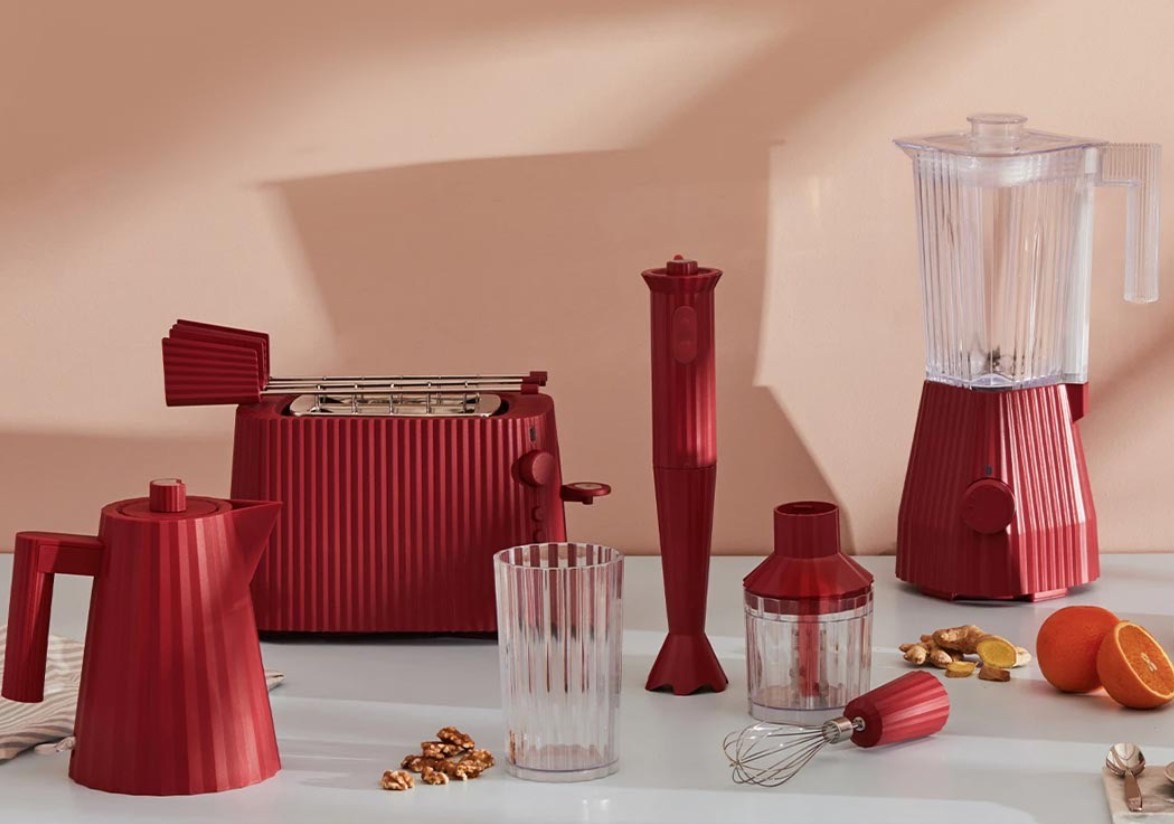 Alessi