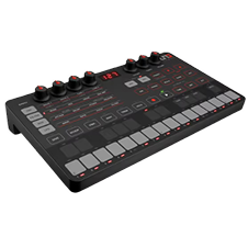Home Studio