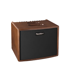 Amplification