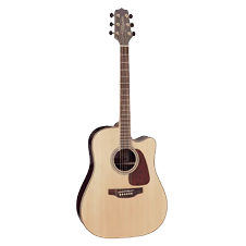 Guitare et basse