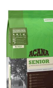 Aliments naturels pour ton animal de compagnie Aliments naturels pour ton animal de compagnie