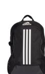 Ropa deportiva y de entrenamiento