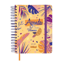 Calendarios y agendas Calendarios y agendas