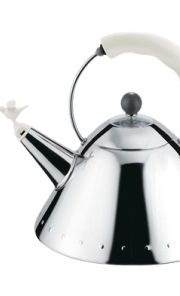 Diseños diferentes para tu cocina