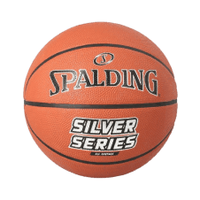 Baloncesto