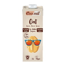 Barres et boissons nutritives