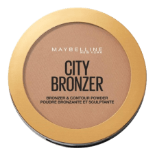 Maquillaje