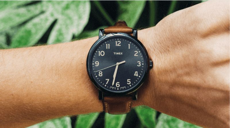 Montres