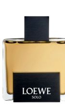 Perfumes y fragancias de gran calidad