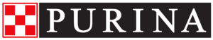 Purina