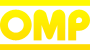OMP