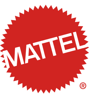 Mattel