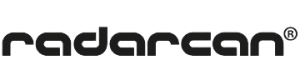 Radarcan