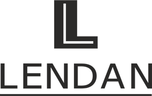 Lendan