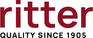 Ritter