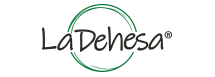 LA DEHESA
