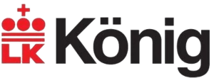 KONIG