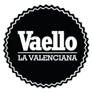 Vaello