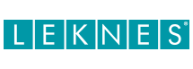 LEKNES