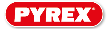 Pyrex