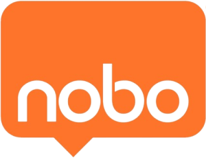 Nobo