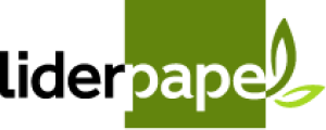 Liderpapel