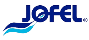 Jofel