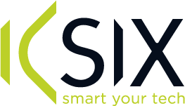 Ksix