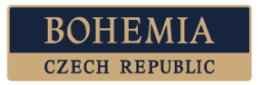 Bohemia
