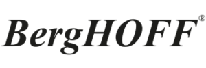 Berghoff