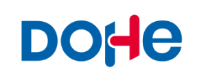 Dohe