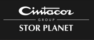 Stor Planet