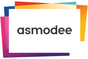 Asmodee