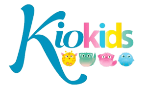 KioKids