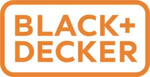 Black + Decker