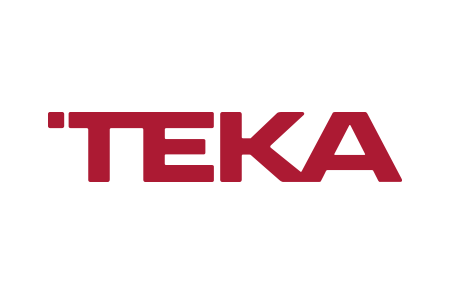 Teka