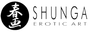 Shunga