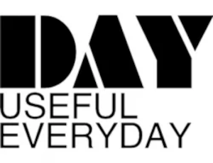 Day