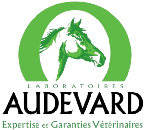 Audevard