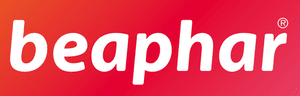Beaphar