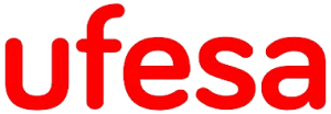 Ufesa