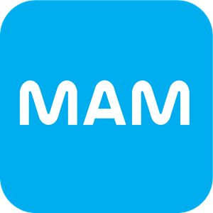 MAM