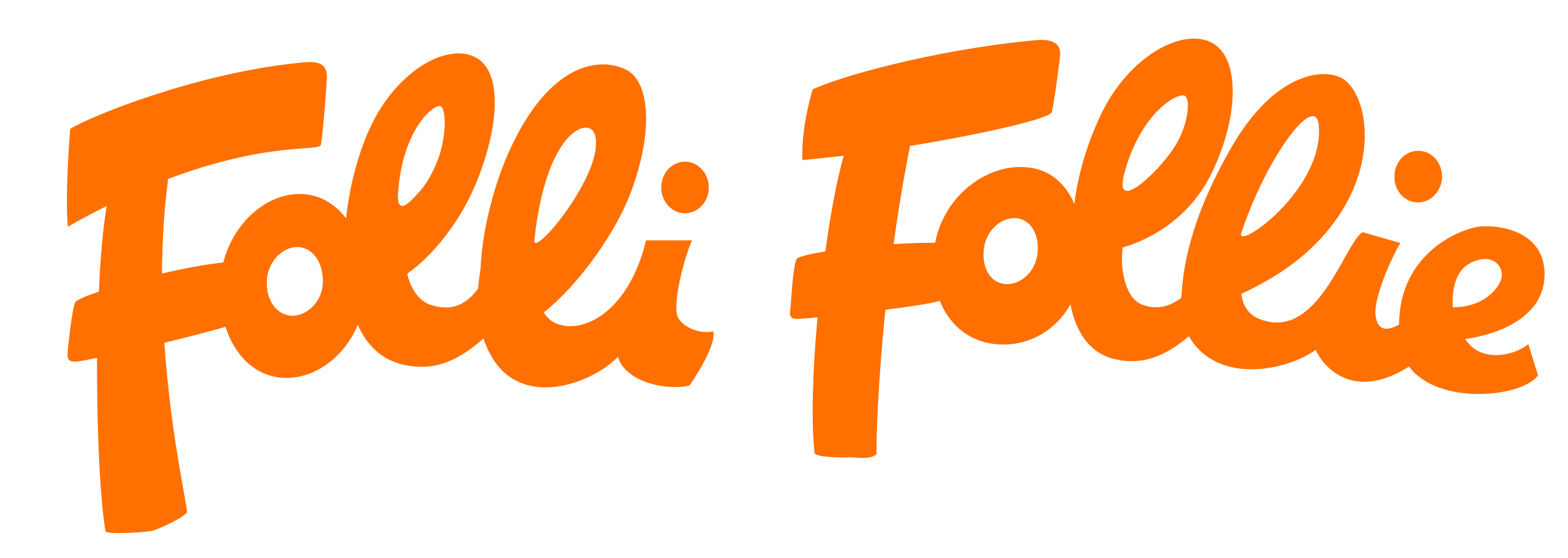 Folli Follie