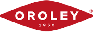 Oroley