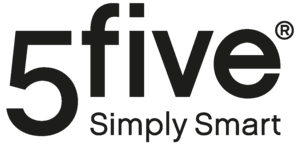5Five