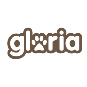 Gloria Pets