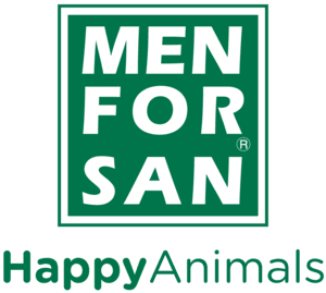 Menforsan
