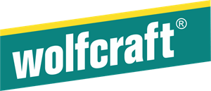 Wolfcraft