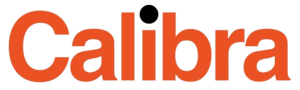 Calibra
