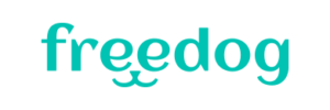 Freedog